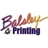 Balsley Printing