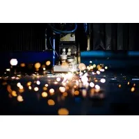 Australian General Engineering