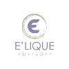 E’lique Advisory E’lique Advisory