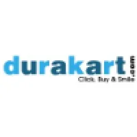 Durakart.com