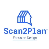 Scan2Plan®