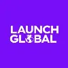 Launch Global Launch Global