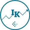 EKOF Investment Club