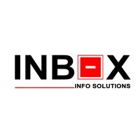 Inbox 