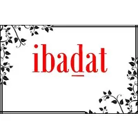 ibadat