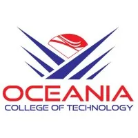 Oceania College Of Technology