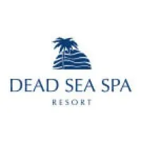 Dead Sea Spa Hotel email format