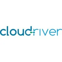 Cloud River Cloud River