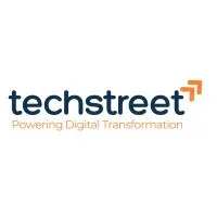 Techstreet Solutions Private Limited