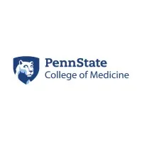Penn State College of Medicine Penn State College of Medicine
