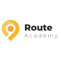 Route Academy
