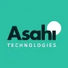 Asahi Technologies LLC Asahi Technologies LLC