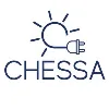 Chesapeake Solar & Storage Association Chesapeake Solar & Storage Association