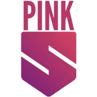 Pink Screening, Inc. Pink Screening, Inc.