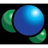 ProAction Fluids