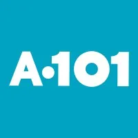 A101 Yeni Mağazacılık A.Ş.