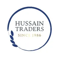 Hussain Traders Hussain Traders