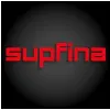 Supfina Supfina