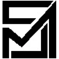 Skinner Masonry, LLP