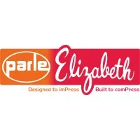 Parle Tableting Technologies Pvt Ltd Parle Tableting Technologies Pvt Ltd