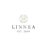 LINNEA