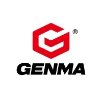 GENMA Solutions