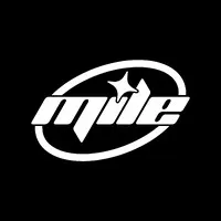 MILE MILE