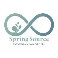 SpringSource Psychological Center, PLLC
