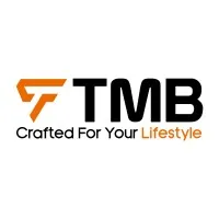 TMB Electronics