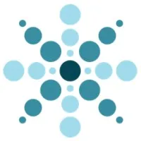 Multiplier Capital