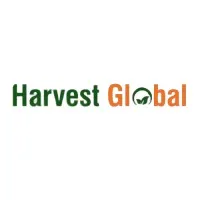 HARVEST GLOBAL SSP LTD
