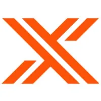 XTEND