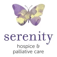 Serenity Hospice & Palliative Care