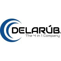 Delarub - The 4 in 1 Company