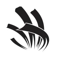 Skills / Compétences Canada Skills / Compétences Canada