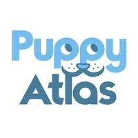 Puppy Atlas