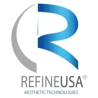 Refine USA