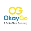 OkayGo OkayGo