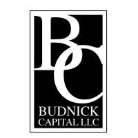 Budnick Capital LLC