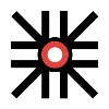CDFA. Research Foundation CDFA. Research Foundation