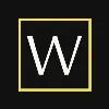 Gestion Immobilière Wilkar Inc. - Wilkar Property Management Inc. Gestion Immobilière Wilkar Inc. - Wilkar Property Management Inc.