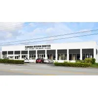 Florida Kitchen Cabinets