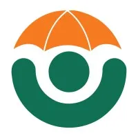 Chhaya