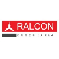 RALCON ENGENHARIA LTDA