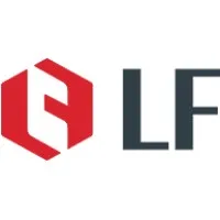 LF corp email format