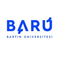 Bartın Üniversitesi (BARÜ)
