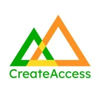 CreateAccess