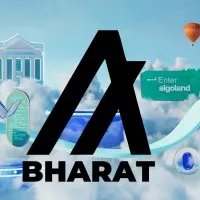 AlgoBharat