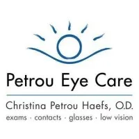 Petrou Eye Care