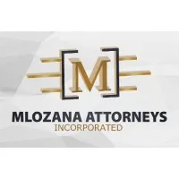 Mlozana Attorneys Inc.
